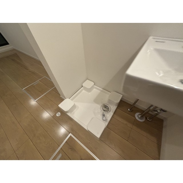 MQuarto成増102号室 部屋その他