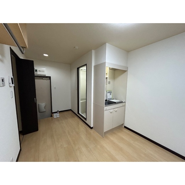 コートM&A　Part7 リビング