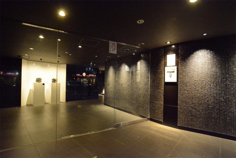 ステージファースト菊川アジールコート3階 部屋その他