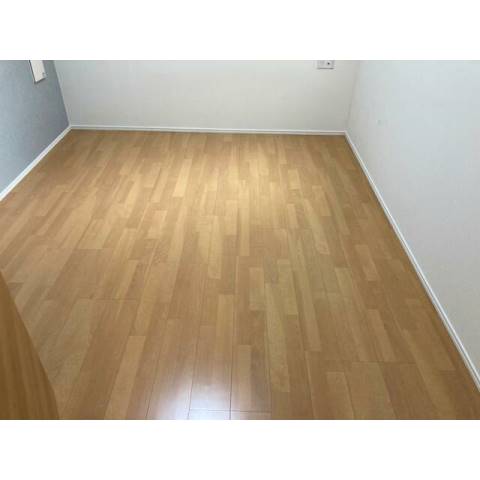 Ｔｏｇｅｔｈｅｒ保谷Ｂ棟1階 部屋その他