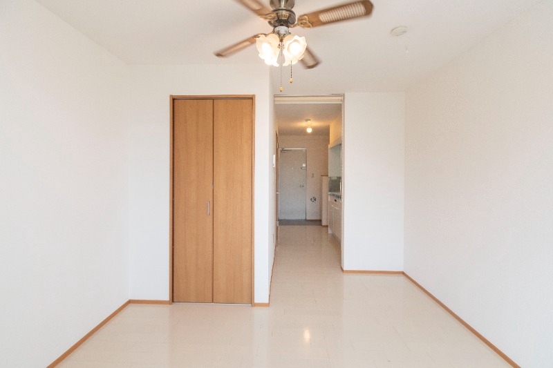 エスト･マーレ 同タイプ別部屋