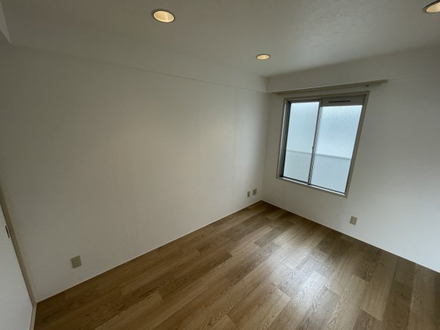 Okurayama Hills103号室 同建物別部屋の参考画像