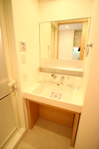 プラウドフラット隅田リバーサイド205号室 ※参考写真