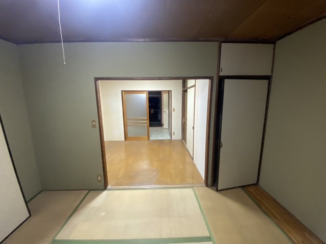 日成ビル5301号室 部屋その他