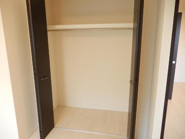 プリンシパル クローゼット