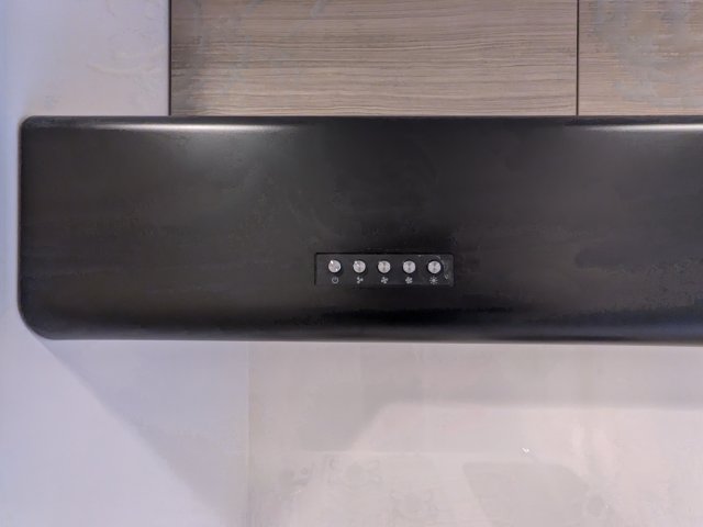 ケイディーエックスレジデンス原木中山0109号室 その他