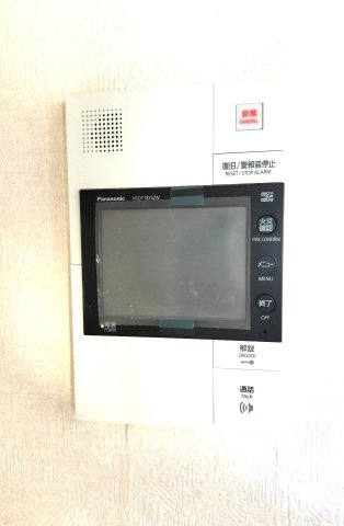 リーベスト西千葉1212号室 同建物別部屋の参考画像