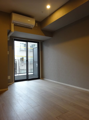 ライトハウス大塚502号室 ライトハウス大塚