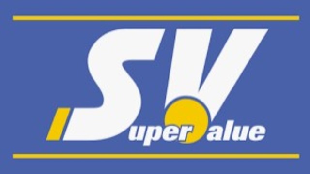 三原台３丁目戸建 【デパート】スーパーバリュー練馬大泉店まで719ｍ