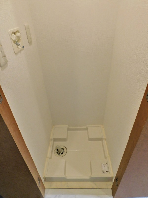 スペーシア秋葉原9階 部屋設備