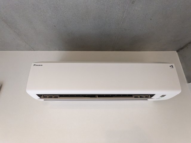 ミオテゾーロ哲学堂カーザ0202号室 同建物別部屋の参考画像