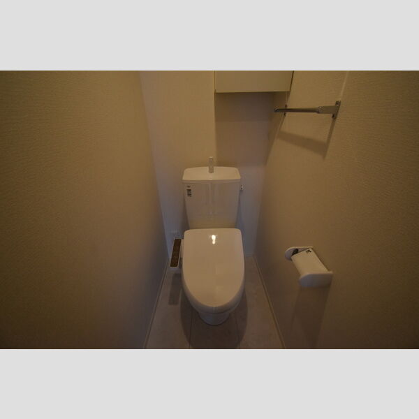 ハイマート 温水洗浄暖房便座