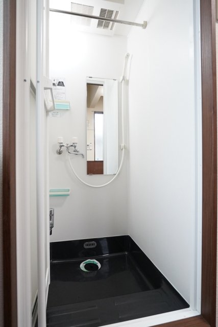 ＲＡＹ　ＨＯＵＳＥ2階 その他