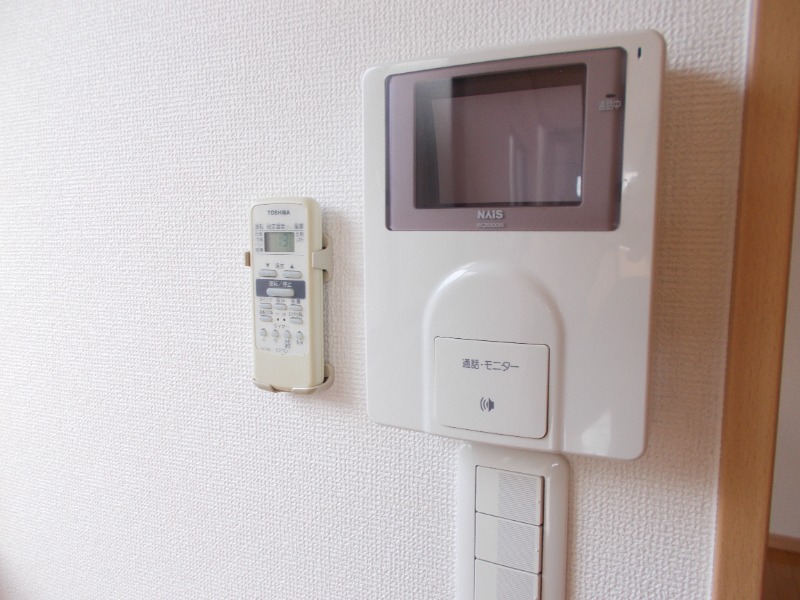 ドミール ※参考写真201