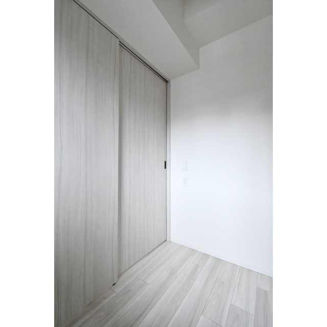 テラス押上0406号室 同建物別部屋の参考画像