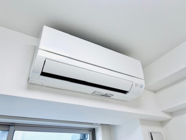 Ｂｒｉｌｌｉａ　ｉｓｔ　渋谷本町5階 部屋設備