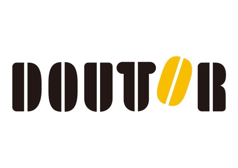 メルベーユ富士見 ドトールコーヒーショップ富士見ヶ丘店