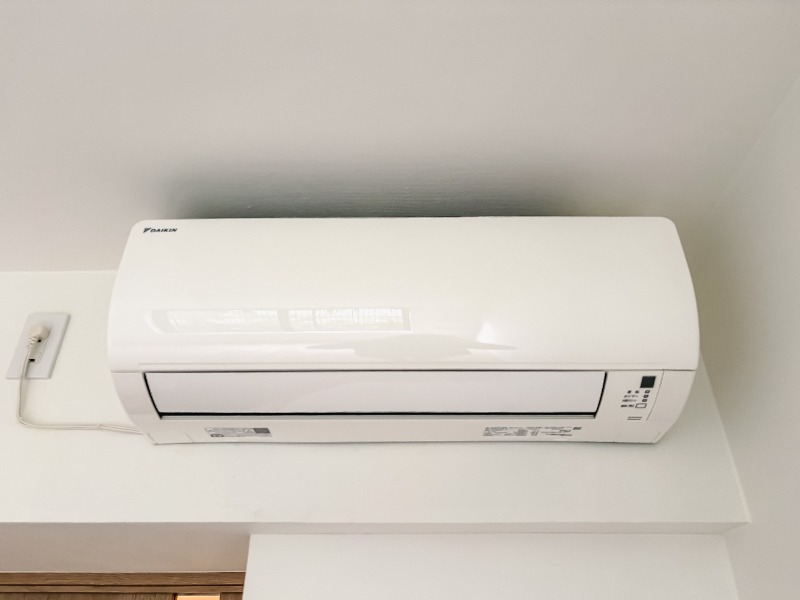 ラクラス旗の台3階 同建物別部屋の参考画像