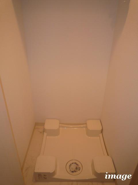 ガーラ・ステージ大塚駅前 部屋設備