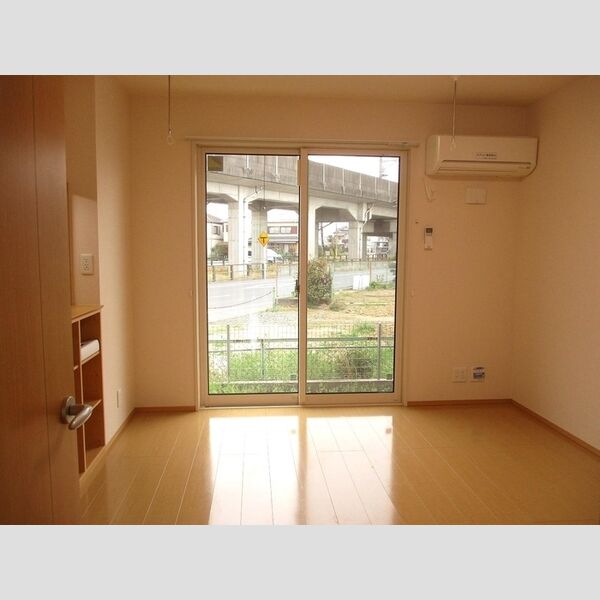 M・T・Le・Lien リビング