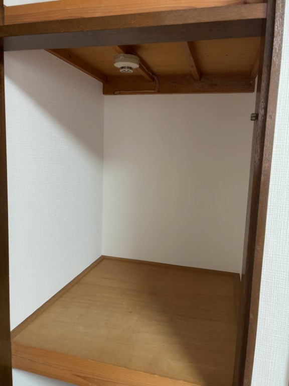 メゾンフジ102号室 その他