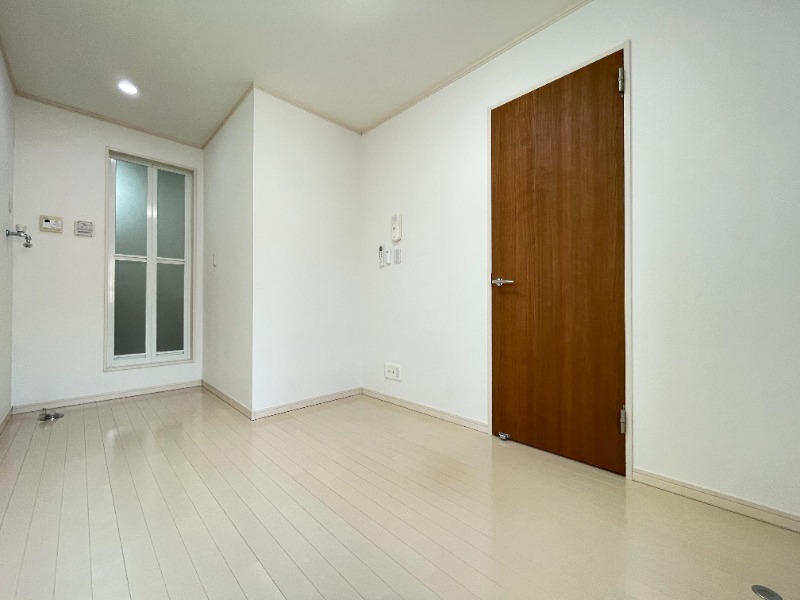 ステラ北千住1階 同建物別部屋の参考画像