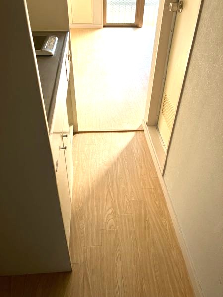 ラフォーレ相武台207号室 その他