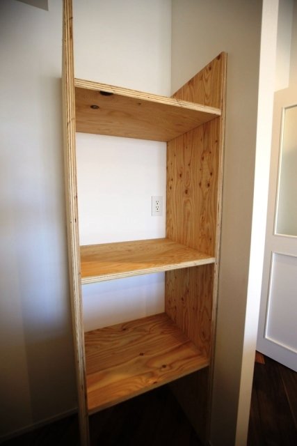 TRIBECA（トライベッカ） ウォールクローゼット