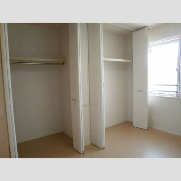 Erbenheim(エルベンハイム)　Ⅳ201号室 Erbenheim(エルベンハイム)Ⅳ