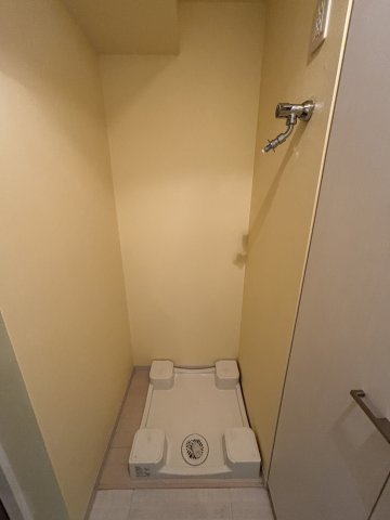 プリモ・レガーロ西大島 部屋設備