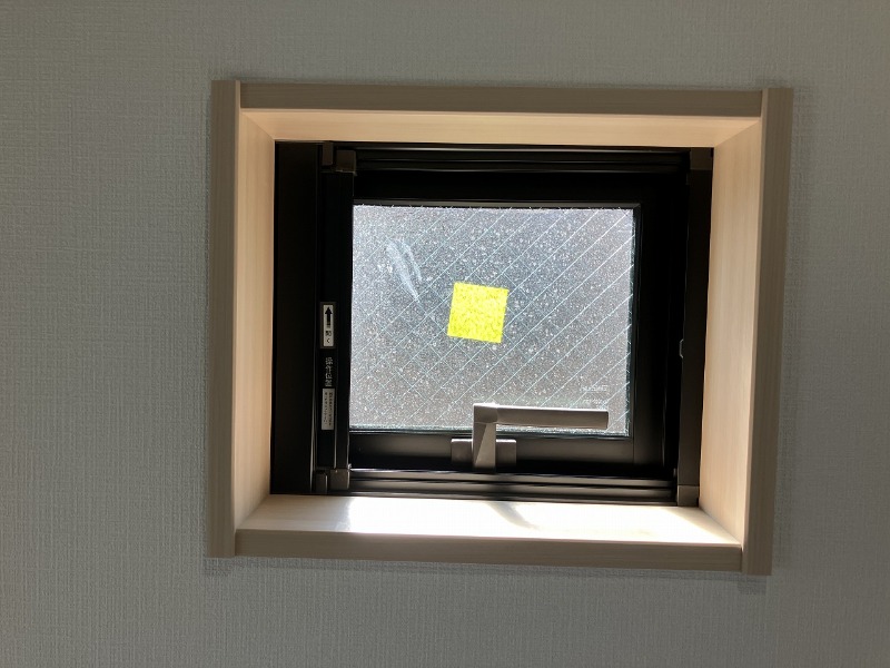 グランリバー北千住2階 部屋その他