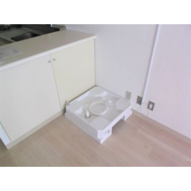 フラッツ1000521号室 他部屋の写真です。