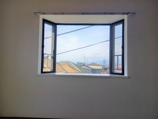 エクセレンス湘南台0305号室 ※他号室参照