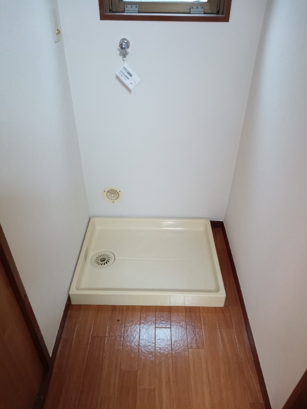 伊藤ビル（田端新町）3階 部屋設備