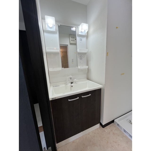 ヒルズヴァンベールD棟3階 同建物別部屋の参考画像