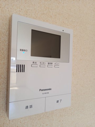 エクセレンス湘南台0305号室 ※他号室参照