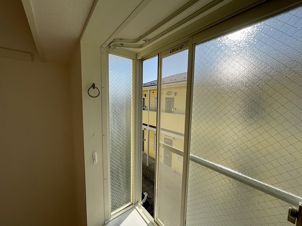 サンアベニューⅡＡ2階 部屋その他