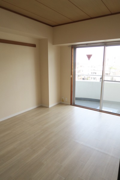 クオーレプロバンス篠崎7階 同建物別部屋の参考画像