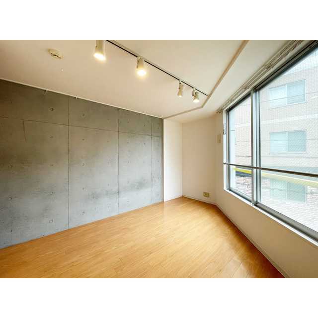 ＺＥＳＴＹ小石川 リビング