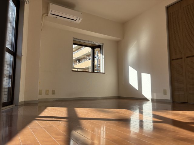 ロイヤルアヤセ0301号室 部屋その他