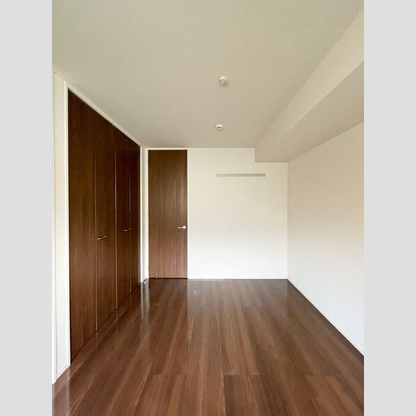 フェニックス Ⅱ106号室 部屋その他