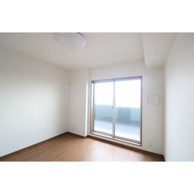 リコルテ湘南303号室 部屋その他