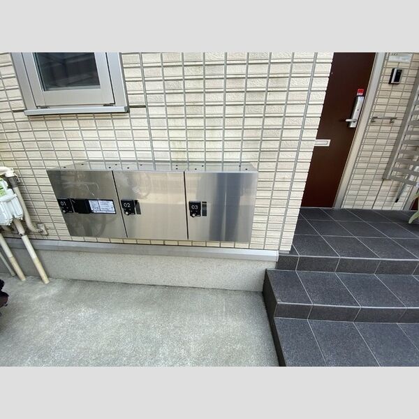 逗子サイト 周辺