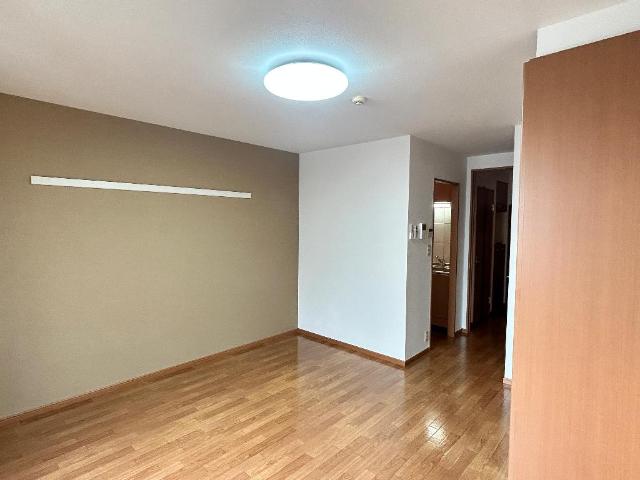 ルーム新町206号室 同建物別部屋の参考画像