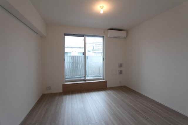 プラウドフラット中野332号室 ※参考写真