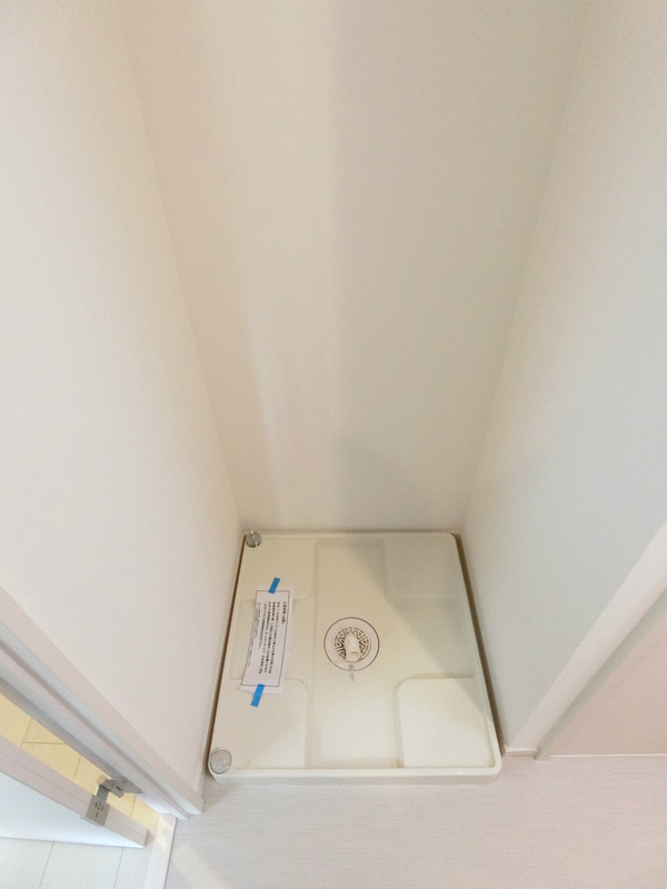 ブルーヒルズ2階 部屋その他