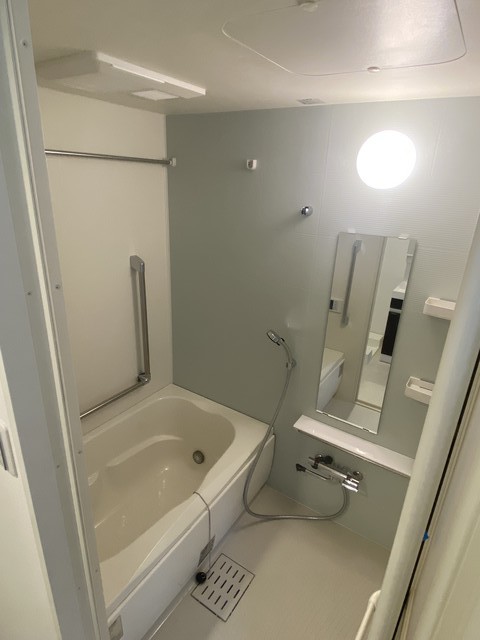 ＬＡＳＡ戸越Ⅴ0102号室 ※同タイプ参考写真