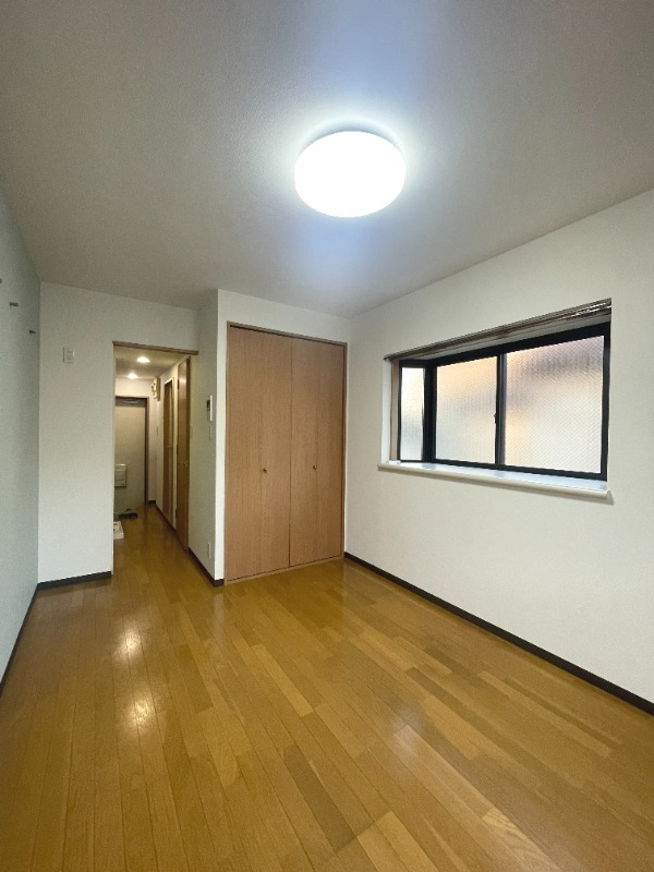 espoir小平1階 部屋その他