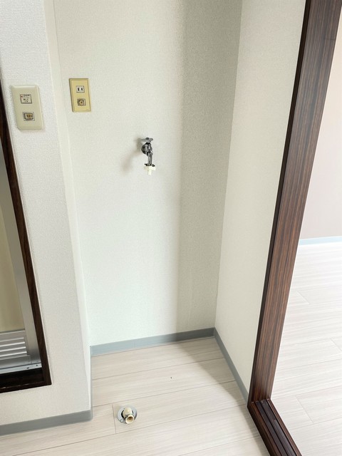 HMA様のお部屋 成約済み】LUCASA H 102号室 1LDK/1階/35.72㎡｜おとり物件なし