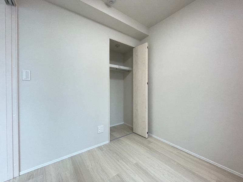 MONOLITH錦糸町5階 部屋その他